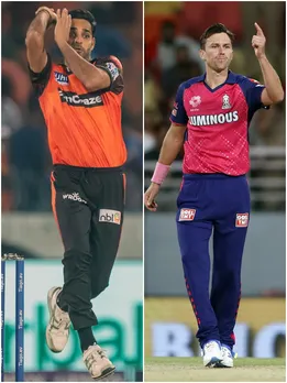 ये हैं IPL पावरप्ले में सबसे ज्यादा विकेट लेने वाले गेंदबाज