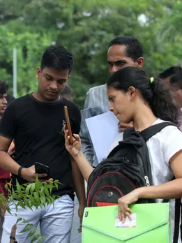 CGBSE 10th 12th Result 2024: यहां फटाफट चेक करें छत्तीसगढ़ बोर्ड 10वीं 12वीं का रिजल्ट