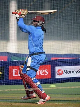 ये हैं T20 वर्ल्ड कप में सबसे ज्यादा सिक्स लगाने वाले खिलाड़ी