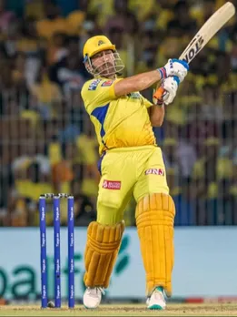 IPL ट्रॉफी जीतने वाले कप्तान, श्रेयस ने पहली बार किया कमाल