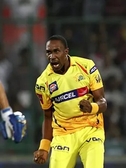 IPL प्लेऑफ में सबसे ज्यादा विकेट लेने वाले गेंदबाज
