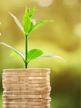 कॉरपोरेट FD करते समय जरूर ध्यान रखें ये बातें