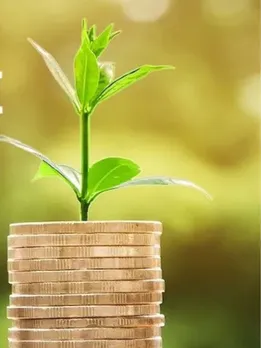 5 साल की FD पर सीनियर सिटीजंस को कितना ब्याज?