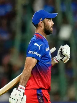 IPL के एक सीजन में सबसे ज्यादा बार डक पर आउट होने वाले बैट्समैन
