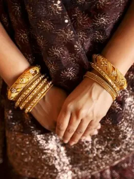 Happy Akshaya Tritiya: खरीदने से पहले जान लें कितने प्रकार का होता है सोना?