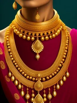 गोल्ड में इन्वेस्ट क्यों करना चाहिए?