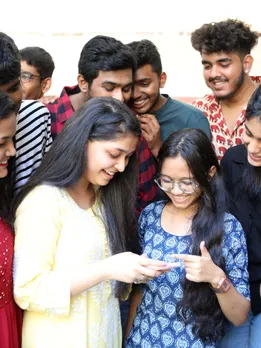 HPBOSE 10th Result 2024: यहां से तुरंत चेक कर सकते हैं हिमाचल बोर्ड 10वीं का रिजल्ट