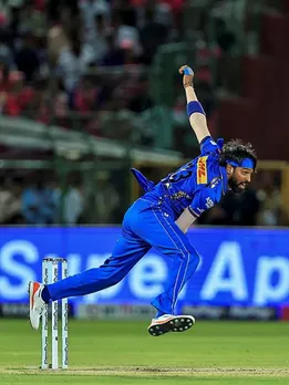 IPL में सबसे ज्यादा विकेट लेने वाले कप्तान