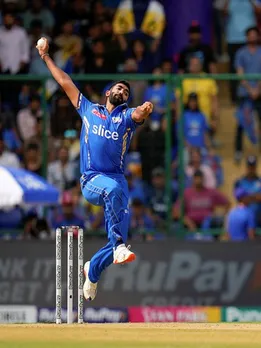 IPL 2024: मुंबई इंडियंस के लिए सबसे ज्यादा विकेट लेने वाले गेंदबाज