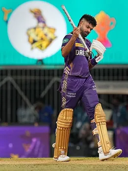 IPL ट्रॉफी जीतने के लिए सबसे ज्यादा मैच लेने वाले कप्तान