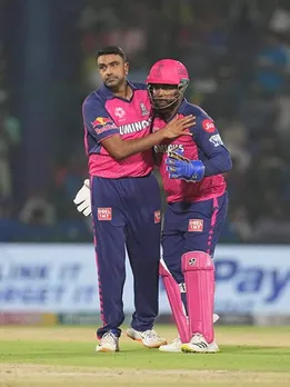 IPL में चेपक स्टेडियम में सबसे ज्यादा विकेट लेने वाले गेंदबाज