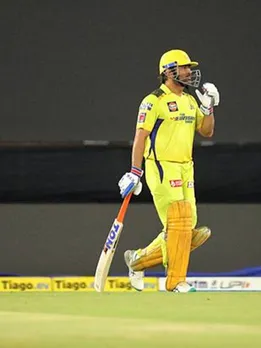 IPL में असफल चेज में सबसे ज्यादा नॉट आउट रहने वाले खिलाड़ी