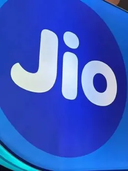 699 रुपये में 84 दिन तक अनलिमिटेड 5G डेटा, Netflix भी फ्री