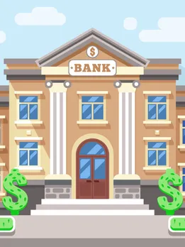 June Bank Holidays 2024: जून में सिर्फ इतने दिन खुले रहेंगे बैंक, देखें छुट्टियों की लिस्ट