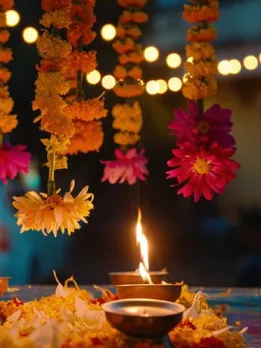 24 मई से ज्येष्ठ माह आंरभ, जानें क्या करें और क्या नहीं