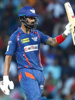बतौर विकेटकीपर IPL में सबसे ज्यादा 50+ स्कोर बनाने वाले बल्लेबाज