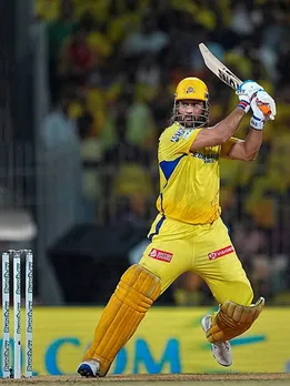 IPL के हर सीजन में कप्तान के तौर पर सर्वाधिक रन
