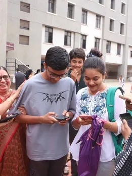 RBSE Rajasthan Board 10th Result 2024: राजस्थान बोर्ड 10वीं का रिजल्ट जारी, इस लिंक से तुरंत देखें परिणाम