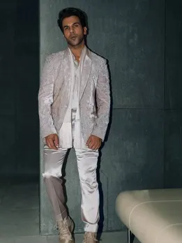 राजकुमार राव हैं करोड़ों की संपत्ति के मालिक, कभी कमाते थे 10 हजार