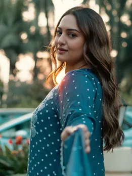 करोड़ों की मालकिन हैं 'दबंग' गर्ल सोनाक्षी सिन्हा, जानें नेट वर्थ