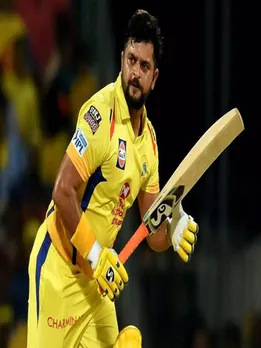 IPL फाइनल में सबसे ज्यादा स्कोर करने वाले बैट्समैन