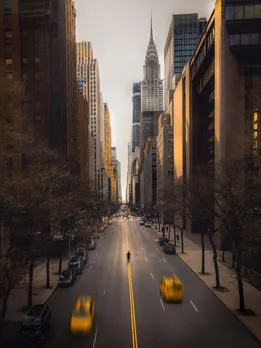 कहां है भारत की सबसे महंगी गली? 2Bhk फ्लैट खरीदने में अरबपतियों के भी छूट जाते हैं पसीने