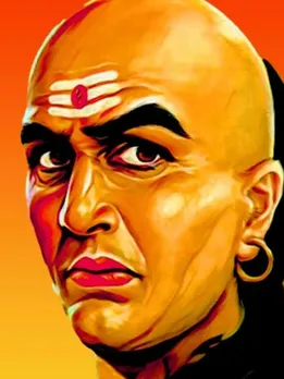 चाणक्य नीति: इन गलतियों की वजह से बर्बाद हो सकते हैं पति-पत्नी के रिश्ते, आज ही बना लें दूरी