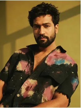 36 के हुए 'Josh is High' वाले विक्की कौशल, अब करोड़ों की दौलत के मालिक