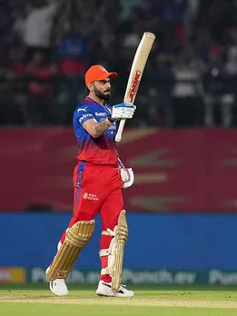 IPL में सबसे ज्यादा एलिमिनेटर खेलने वाली टीमें