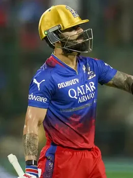 IPL के एक सीजन में बतौर कप्तान सबसे ज्यादा रन बनाने वाले प्लेयर