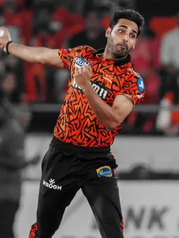 IPL के पहले ओवर में सबसे ज्यादा विकेट लेने गेंदबाज