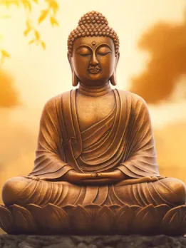बुद्ध पूर्णिमा पर घर लाएं महात्मा बुद्ध की ऐसी प्रतिमा, मान-सम्मान के साथ होगा धन लाभ