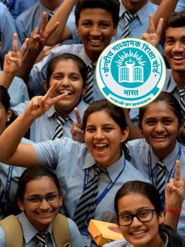 CBSE 12th Result 2024 Out: सीबीएसई ने जारी किया 12वीं का रिजल्ट, इस डायरेक्ट लिंक से करें चेक