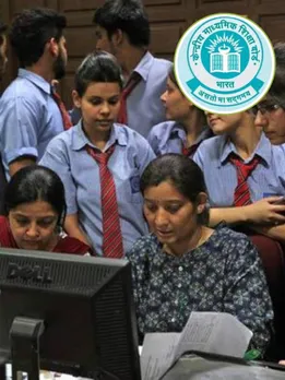 CBSE Class 10th 12th Result 2024: जानिए कब जारी होगा सीबीएसई बोर्ड रिजल्ट