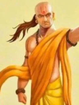 सारे जतन के बाद भी व्यक्ति नहीं सीख सकता ये 4 आदतें