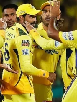 IPL फाइनल के 10 बड़े रिकॉर्ड