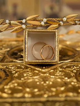 Gold, White Gold और Rose Gold में क्या है अंतर, कौन होता है सबसे महंगा?