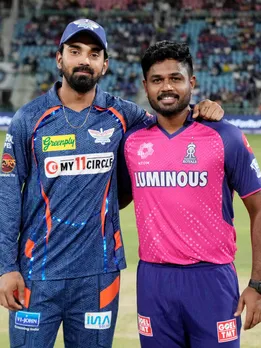 IPL में सबसे कम उम्र में शतक लगाने वाले खिलाड़ी