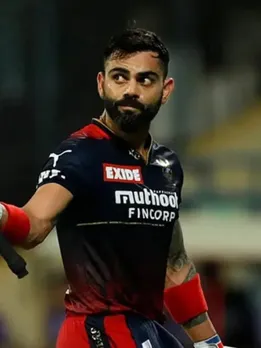 IPL 2024 में सबसे ज्यादा गेंद बर्बाद करने वाले खिलाड़ी