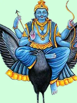 शनि जयंती पर करें ये उपाय, साढ़े साती के दुष्प्रभाव होंगे कम