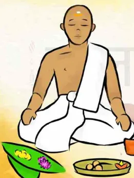 पितृ दोष की मुक्ति के लिए अपनाएं ये उपाय, दुख-दर्द से मिलेगा छुटकारा