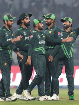 T20 World Cup में 10 विकेट से मैच जीत चुकी हैं ये टीमें