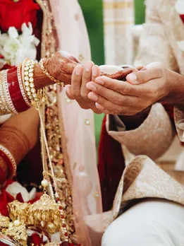 विवाह में आ रही हैं बाधाएं, तो अक्षय तृतीया पर करें ये खास उपाय