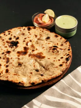 आखिर क्या होता है '2 जून की रोटी' का मतलब, क्यों कहते हैं नसीब वालों को ही मिलती है ये