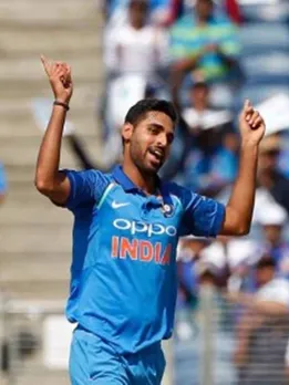 साउथ अफ्रीका के खिलाफ T20I में सबसे विकेट लेने वाले भारतीय