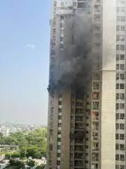 AC ही नहीं गर्मी में फ्रिज समेत फट सकती हैं ये इलेक्ट्रिक मशीनें, सावधानी से करें इस्तेमाल