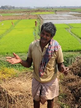 इंतजार खत्म! किसानों के खाते में इस दिन आएगी PM किसान की 17वीं किस्त