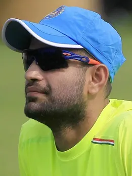 T20 WC में पाकिस्तान के खिलाफ बेस्ट स्पैल फेंकने वाले भारतीय