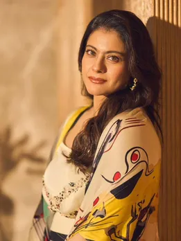 250 करोड़ की मालकिन हैं काजोल, जानें कहां से होती है मोटी कमाई