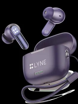 तगड़े बैटरी बैकअप वाले लेटेस्ट Earbuds, जबरदस्त है साउंड क्वालिटी
